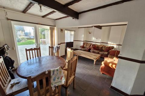 7 bedroom detached house to rent, * £110pppw excluding bills * Rolleston Drive, Nottingham