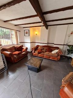 7 bedroom detached house to rent, * £110pppw excluding bills * Rolleston Drive, Nottingham