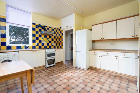 5 bedroom semi-detached house for sale, Barkers Lane, Sale, Greater Manchester, M33