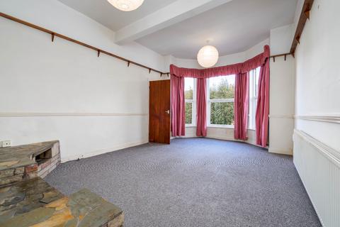 5 bedroom semi-detached house for sale, Barkers Lane, Sale, Greater Manchester, M33