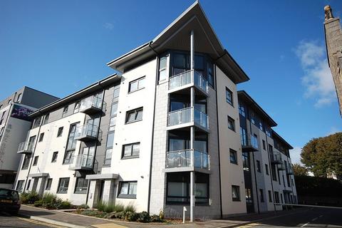 St Peter Square, 22-24 St Peter Street, Aberdeen, AB24