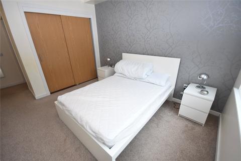 3 bedroom flat to rent, St Peter Square, 22-24 St Peter Street, Aberdeen, AB24