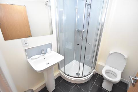 3 bedroom flat to rent, St Peter Square, 22-24 St Peter Street, Aberdeen, AB24