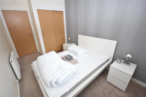 3 bedroom flat to rent, St Peter Square, 22-24 St Peter Street, Aberdeen, AB24