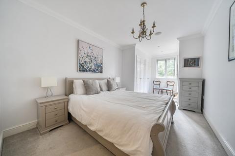 undefined, Providence Park, Bassett, Southampton, Hampshire, SO16