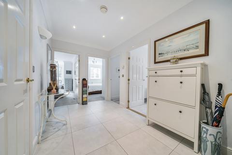 undefined, Providence Park, Bassett, Southampton, Hampshire, SO16