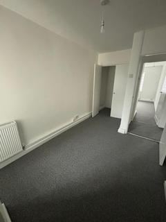 2 bedroom apartment to rent, Flat 4 The Old Tannery