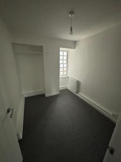 2 bedroom apartment to rent, Flat 4 The Old Tannery