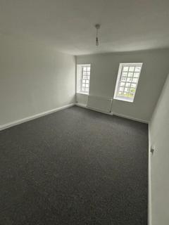 2 bedroom apartment to rent, Flat 4 The Old Tannery