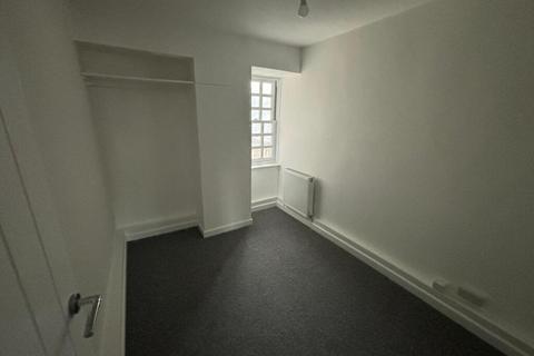2 bedroom apartment to rent, Flat 4 The Old Tannery