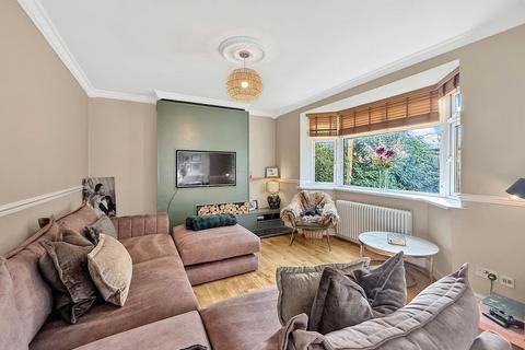 3 bedroom semi-detached house for sale, Bassaleg Road, Newport NP20