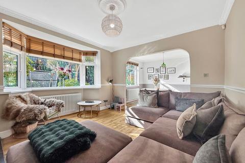 3 bedroom semi-detached house for sale, Bassaleg Road, Newport NP20