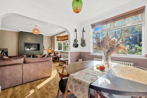 3 bedroom semi-detached house for sale, Bassaleg Road, Newport NP20
