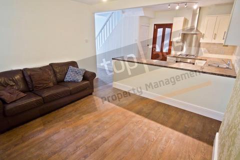 *£120pppw Excluding Bills* Welby Avenue, Lenton, NG7 1QL