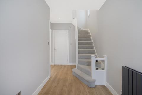 12 Abbotts Drive, Wembley, HA0 3SD
