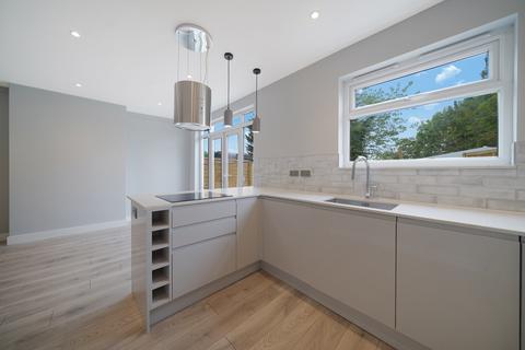 12 Abbotts Drive, Wembley, HA0 3SD