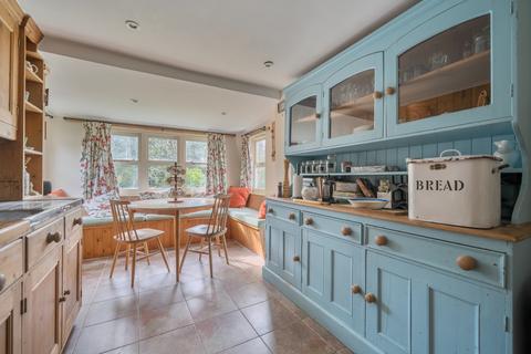 3 bedroom semi-detached house for sale, Leigh Road, Chulmleigh EX18