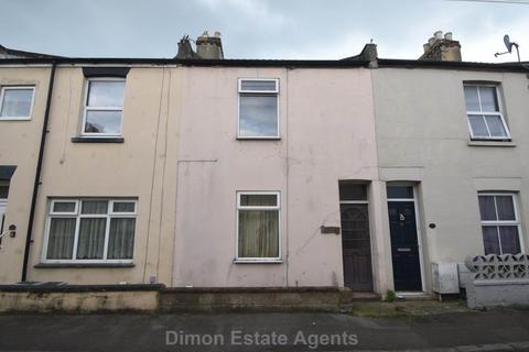 undefined, Mayfield Road, Gosport