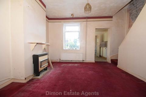 undefined, Mayfield Road, Gosport