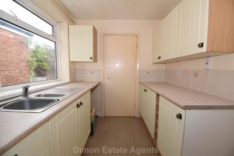 undefined, Mayfield Road, Gosport