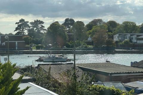 undefined, Mayfield Road, Gosport