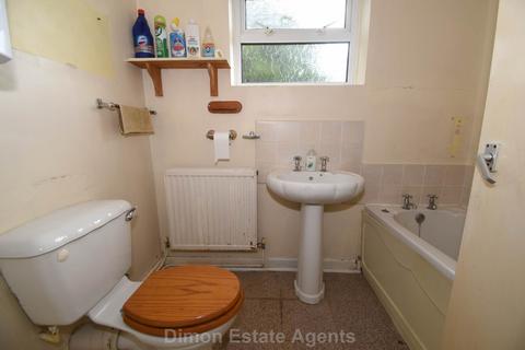undefined, Mayfield Road, Gosport