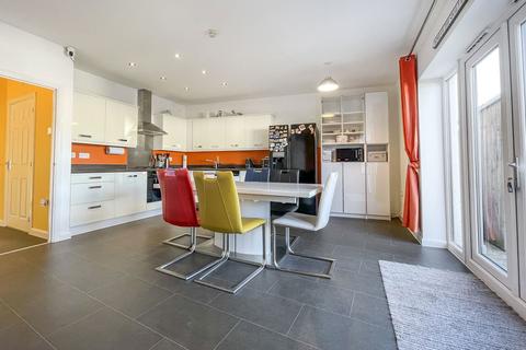 undefined, Coscombe Circus, Plymstock, Plymouth, Devon, PL9 7FF