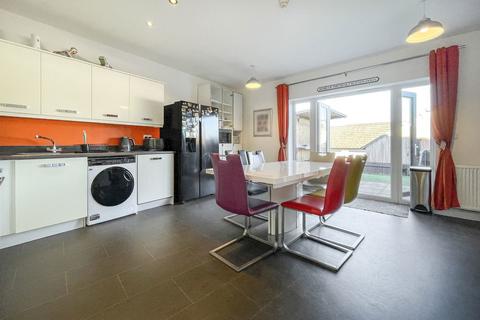 undefined, Coscombe Circus, Plymstock, Plymouth, Devon, PL9 7FF