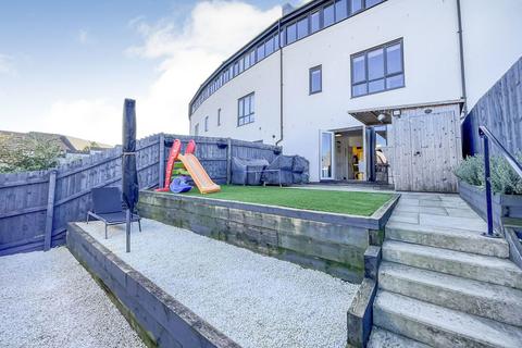 undefined, Coscombe Circus, Plymstock, Plymouth, Devon, PL9 7FF