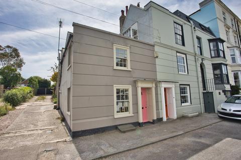 undefined, Walmer Castle Road, Walmer, CT14