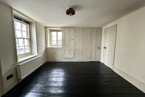 undefined, Walmer Castle Road, Walmer, CT14