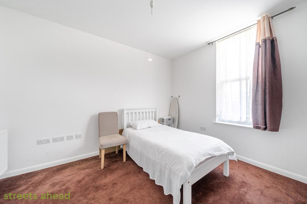 547c663b-f888-4a8...