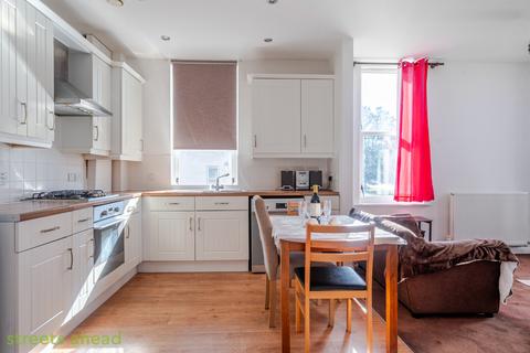 2 bedroom apartment for sale, Beulah Hill, London, SE19