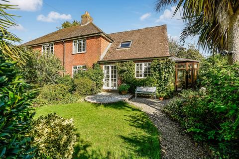 undefined, The Ridgeway, Smeeth, Ashford, Kent, TN25