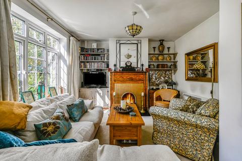 undefined, The Ridgeway, Smeeth, Ashford, Kent, TN25