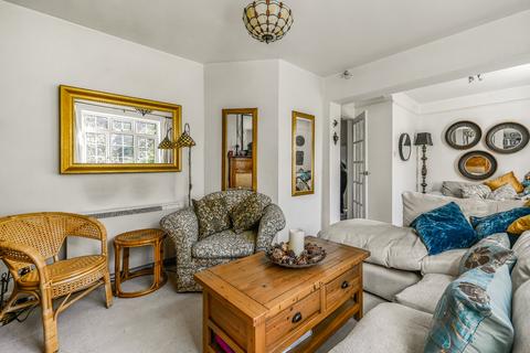 undefined, The Ridgeway, Smeeth, Ashford, Kent, TN25