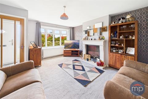 74 Brecon Drive, Redcar, TS10 4EY
