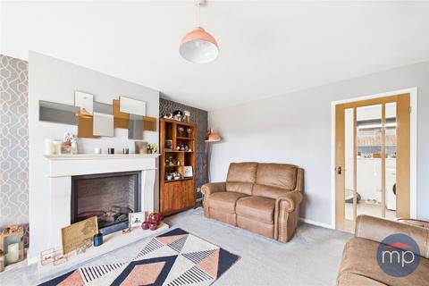 74 Brecon Drive, Redcar, TS10 4EY