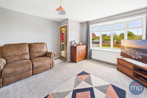 74 Brecon Drive, Redcar, TS10 4EY