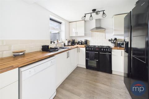 74 Brecon Drive, Redcar, TS10 4EY