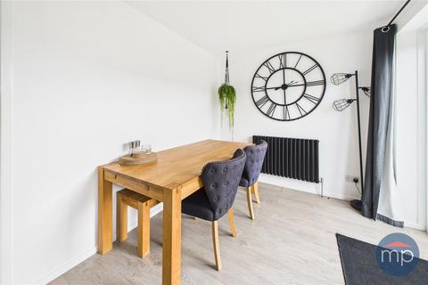 74 Brecon Drive, Redcar, TS10 4EY