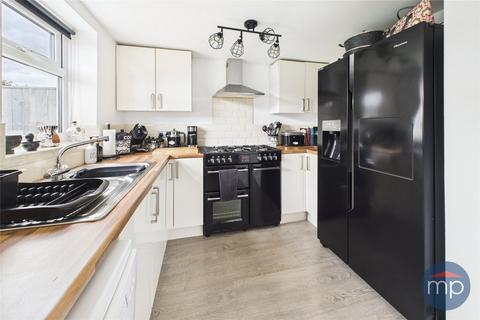 74 Brecon Drive, Redcar, TS10 4EY