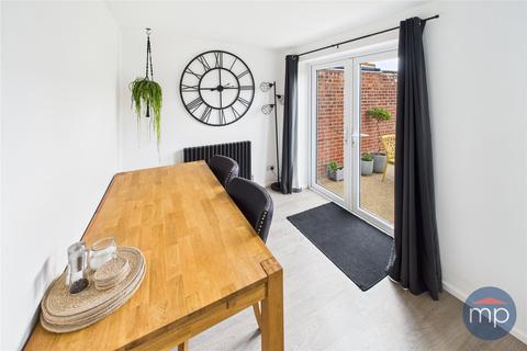 74 Brecon Drive, Redcar, TS10 4EY