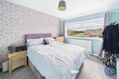 74 Brecon Drive, Redcar, TS10 4EY