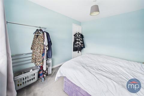74 Brecon Drive, Redcar, TS10 4EY