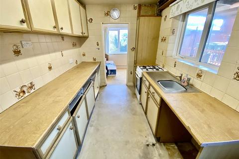 undefined, Innes Avenue, Oakengates, Telford, Shropshire, TF2
