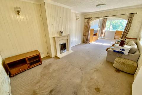 undefined, Innes Avenue, Oakengates, Telford, Shropshire, TF2
