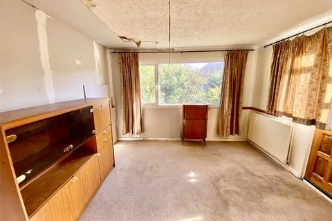 undefined, Innes Avenue, Oakengates, Telford, Shropshire, TF2