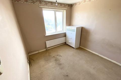 undefined, Innes Avenue, Oakengates, Telford, Shropshire, TF2