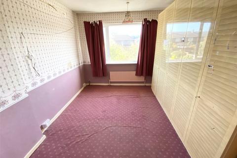 undefined, Innes Avenue, Oakengates, Telford, Shropshire, TF2